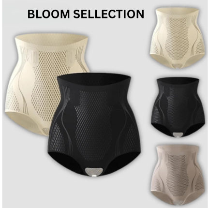 silky korset