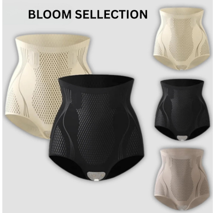 silky korset