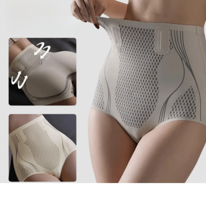 silky korset